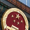 user_18653