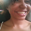 melvs_20522
