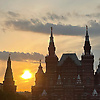 marek_98688