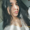 claudia_12042
