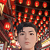 zero_36898
