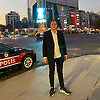 emirhan_61950