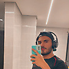 MateusAlves