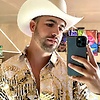 Juan-Carlos92