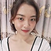 abby_29912
