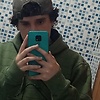 Anderbwoy