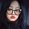 xylah_28620