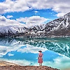 mingying_66825