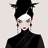 katya_86164
