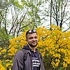 Vladislav_2398