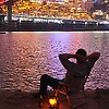 brett_53868