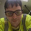 jack_89386