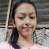pratik.sha