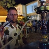 Radek.1