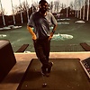 albundy8