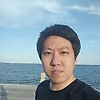 yang_57788