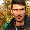 celik_70521
