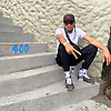 steven_99292