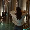 elsiax_