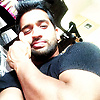 animaljust_23732
