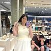 layanemaga_68470