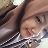 alya_91802
