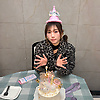 user_46915
