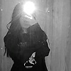 karina_33942