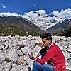 Arjunpal001