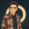 jamal_19213