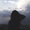 gunesh_62923