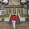 ratelek