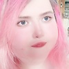 Honey_Apple