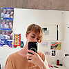 Gui_058
