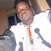 javismichael1