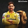 sahil_69646