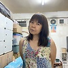 pat2509