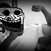 prabal_16429