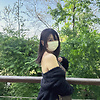meng_33845