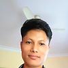 rajib_76143