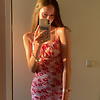 katy_15582