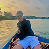 ahmed_43098