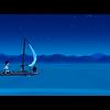 mehdi_16176
