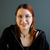 MrsLame