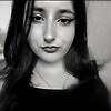 delia_a