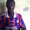 skonkeysaidy20