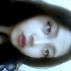 vina_69671