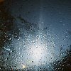 ThaoThanh_010408