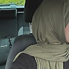 meriem_29254