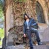 alexander_31690